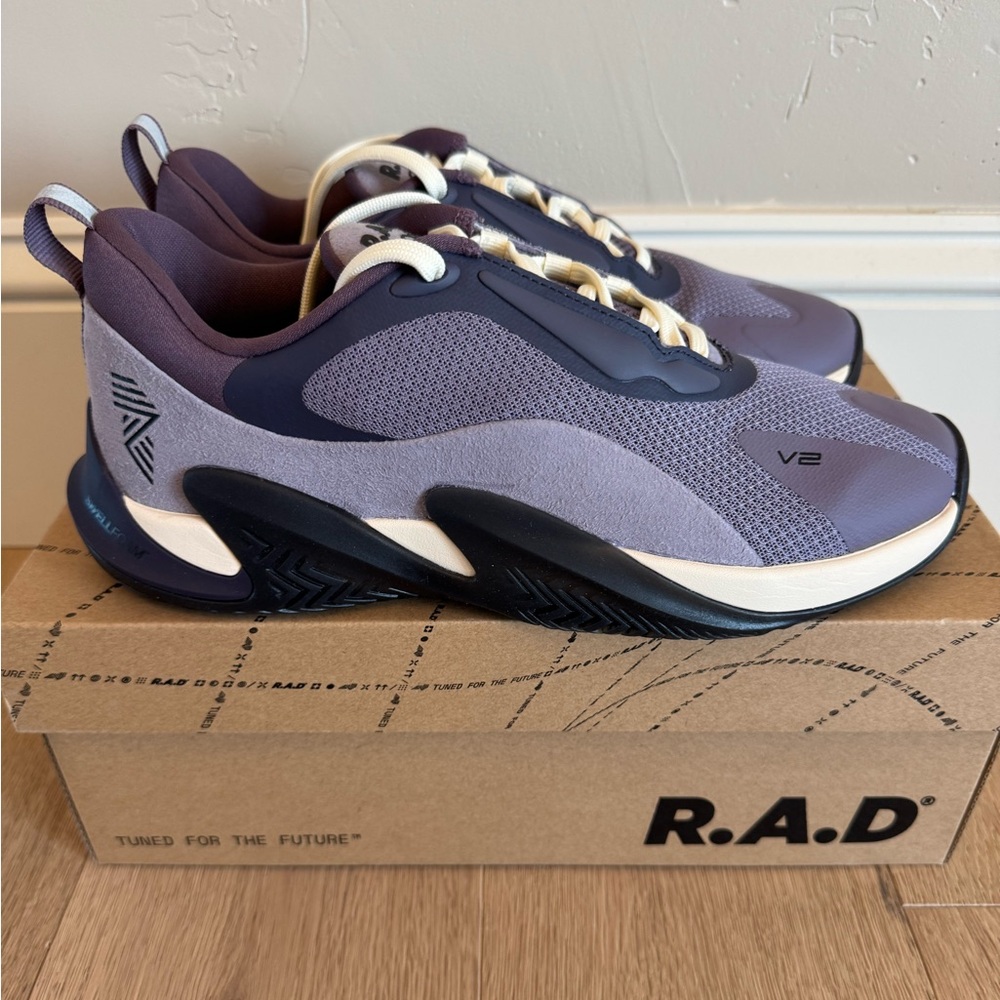 RAD Global RAD ONE V2